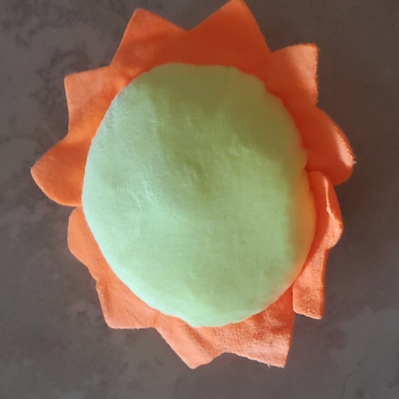 **SALE**Squeaky Toy - Picture 2 of 2